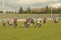 Evry Daily Photo - Foot US - FFFA D2 - Corsaire Evry vs Gaulois de Sannois 0305